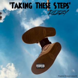 Taking These Steps