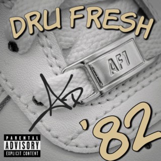 Dru Fresh