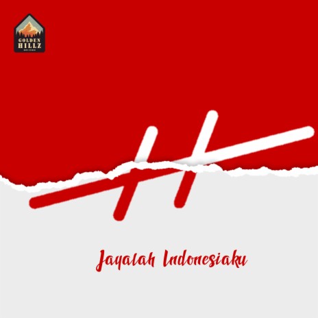 Jayalah Indonesiaku