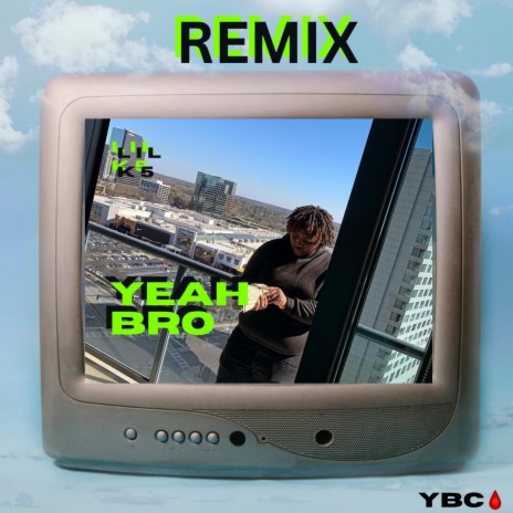 YEAH BRO | Boomplay Music