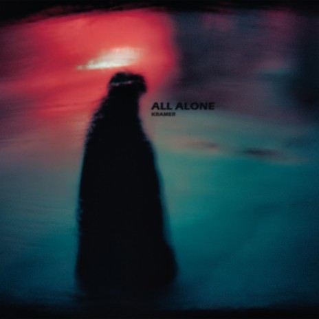 all alone ft. Martin Arteta & 11:11 Music Group | Boomplay Music