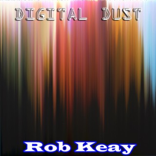 Digital Dust