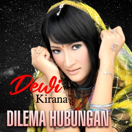 Dilema Hubungan | Boomplay Music