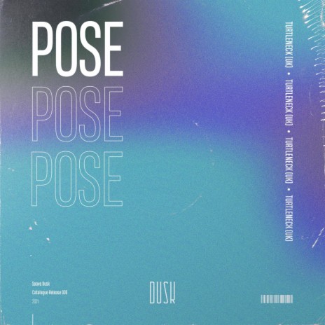 POSE (Extended Mix)