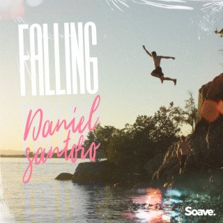 Falling