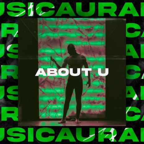 About U | Boomplay Music