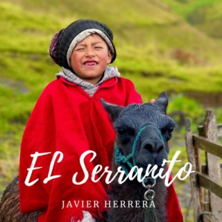 EL SERRANITO lyrics | Boomplay Music