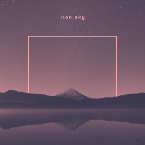 Iron Sky ft. Martin Arteta & 11:11 Music Group | Boomplay Music