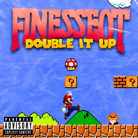 Double It Up | Boomplay Music