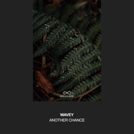 Another Chance | Boomplay Music