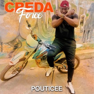 Creda force