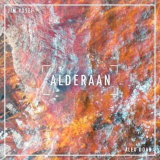 Alderaan