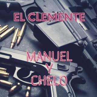 Manuel Y Chelo