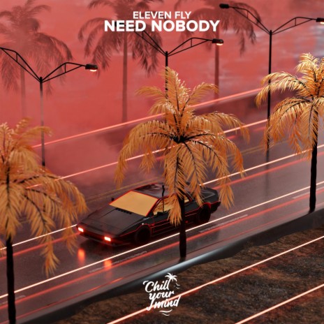 Need Nobody | Boomplay Music