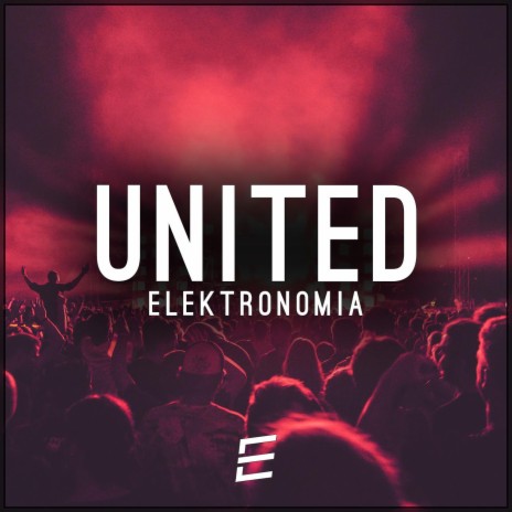 United | Boomplay Music