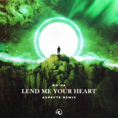 Lend Me Your Heart (Aspecte Remix) ft. Aspecte | Boomplay Music