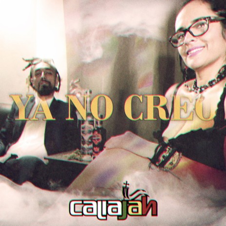 Ya no creo | Boomplay Music