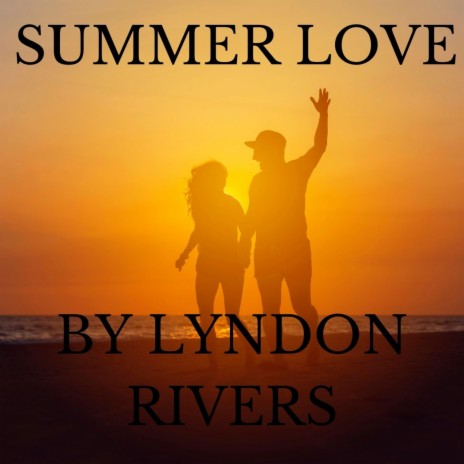 Summer Love | Boomplay Music