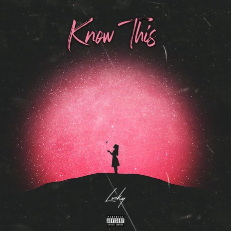 Know This | Boomplay Music