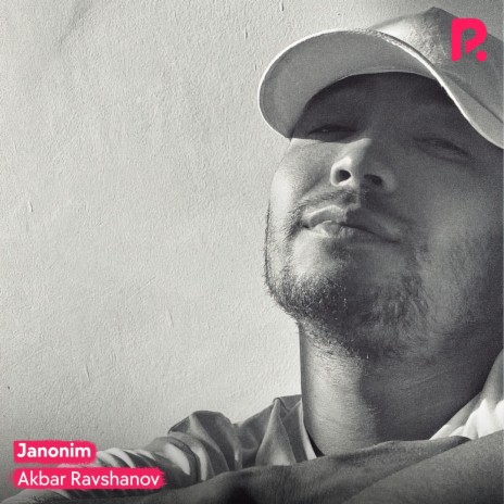 Janonim | Boomplay Music