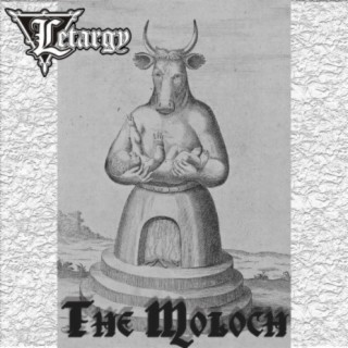 The Moloch