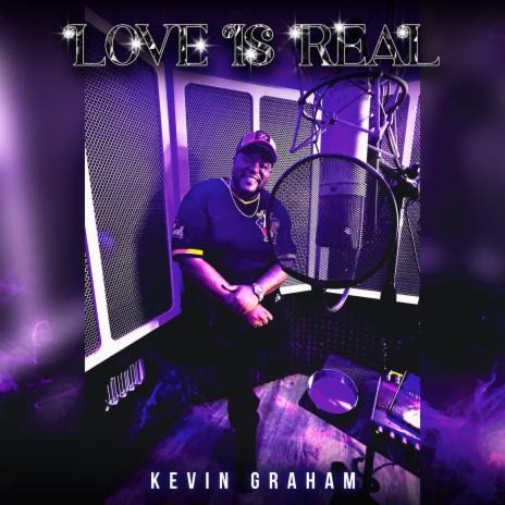 Love Is Real | Boomplay Music