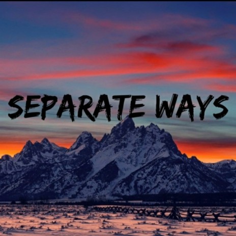 Separate Ways