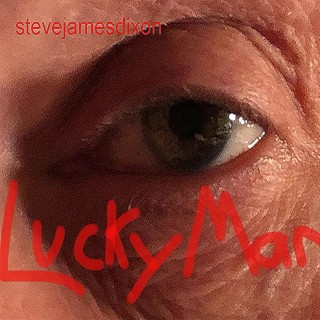Lucky Man