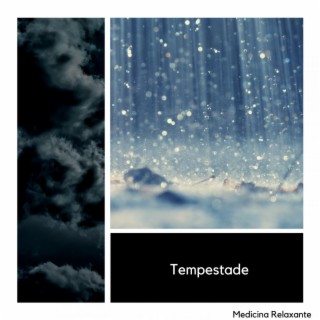 Tempestade