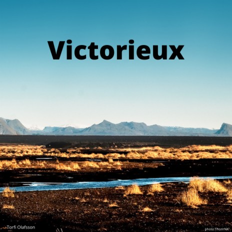 Victorieux | Boomplay Music