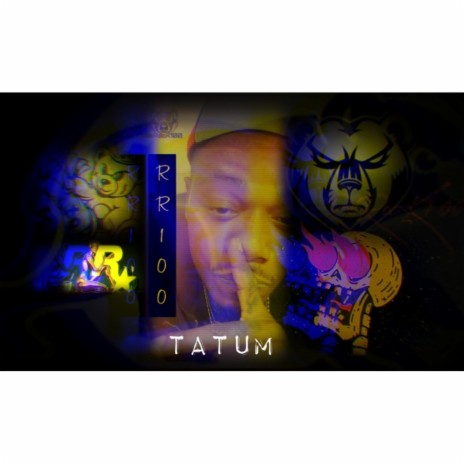 TATUM | Boomplay Music