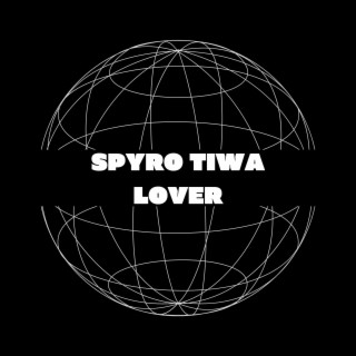 Spyro Tiwa
