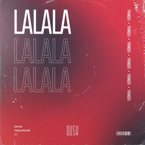 LaLaLa (Extended Mix) | Boomplay Music