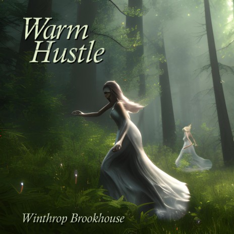 Warm Hussle | Boomplay Music