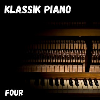 Klassik Piano Four