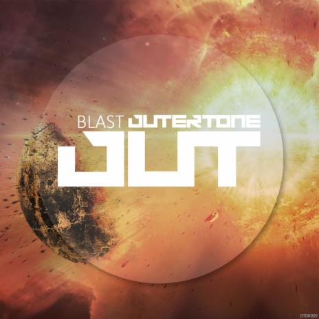 Blast (Album Mix)