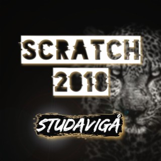 Scratch 2018