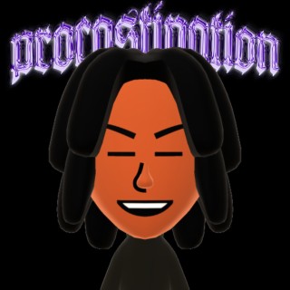 procastination (club edition)