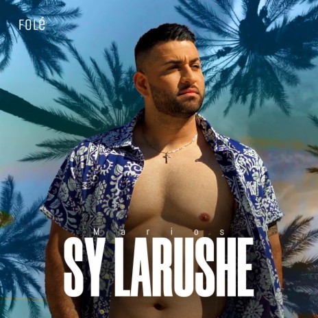 Sy Larushe | Boomplay Music
