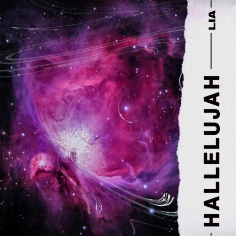 Hallelujah ft. Martin Arteta & 11:11 Music Group | Boomplay Music