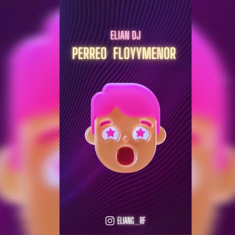 PERREO FLOYYMENOR | Boomplay Music