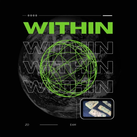 Within