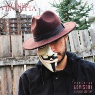 Vendetta