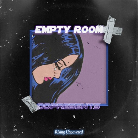 Empty Room ft. DDPresents | Boomplay Music