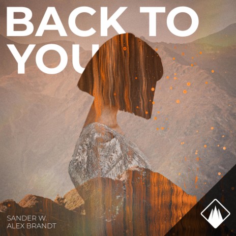 Back To You (Radio Edit) ft. Alex Brandt