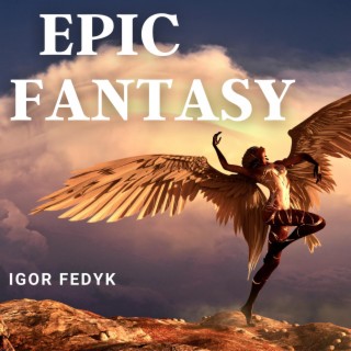 Epic Fantasy