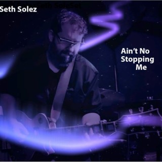 Seth Solez