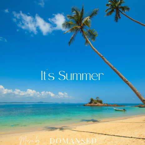 Summer Lounge Inspiring | Boomplay Music