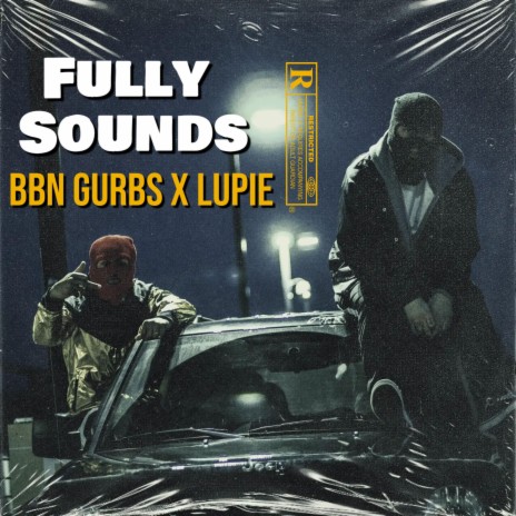 Fully Sounds ft. Lupie