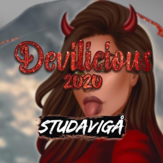 Devilicious 2020